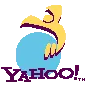Yahoo!