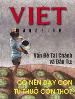 507 Cover