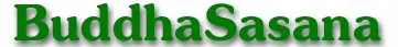budsas.webp (27475 bytes)