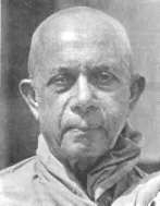 dp&pp-narada.webp (8568 bytes)
