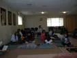 Classroom3LOsm.webp (8695 bytes)