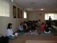 Classroom4LOsm.webp (8695 bytes)