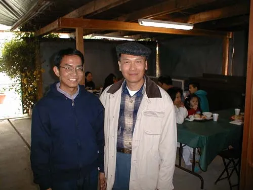 ThuUZawLO