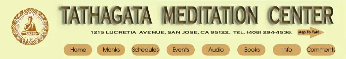 TMC logo